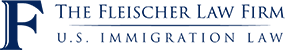 The Fleischer Law Firm LLC